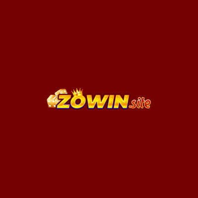 Zowin