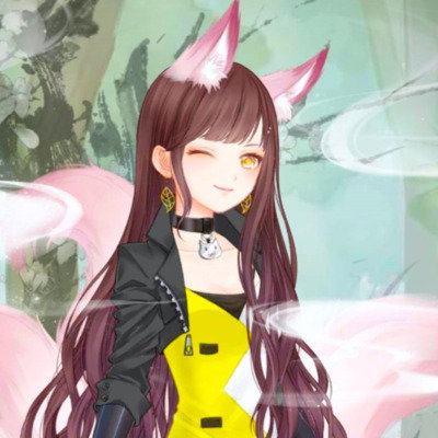 Kayleafeon