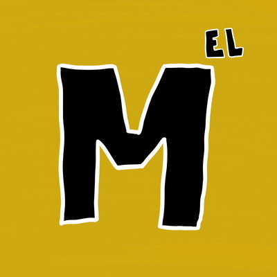 ELL