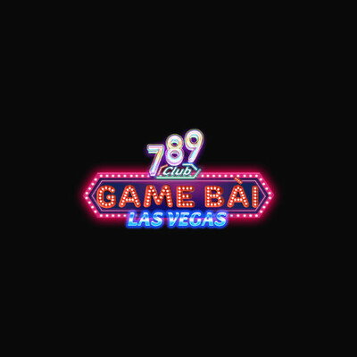 Game 789Club