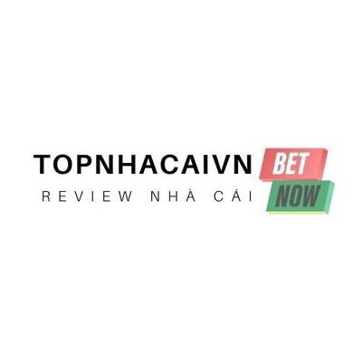 topnhacaivn