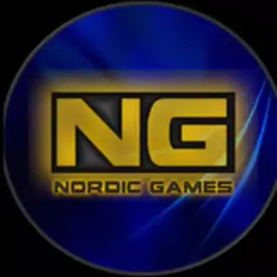 NordicGames