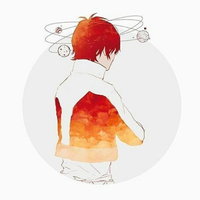 rayrayx