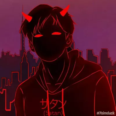 Midnight