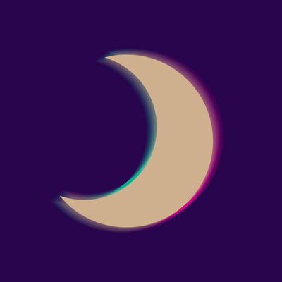moonlightdark