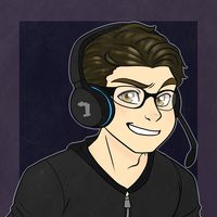SSGSS_Miller
