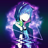 Fluxy_Chan