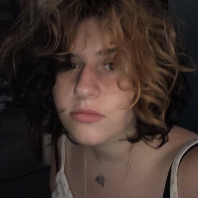 Fried_away