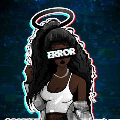 MonsterGorgeous.exe.