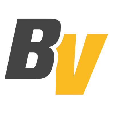 Betvisa