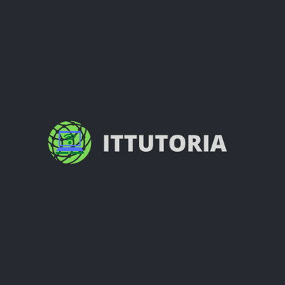Python ITtutoria