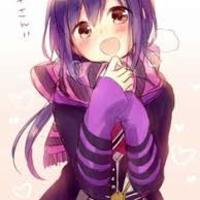 LittleMerry