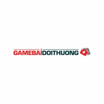 Game Đổi Thưởng