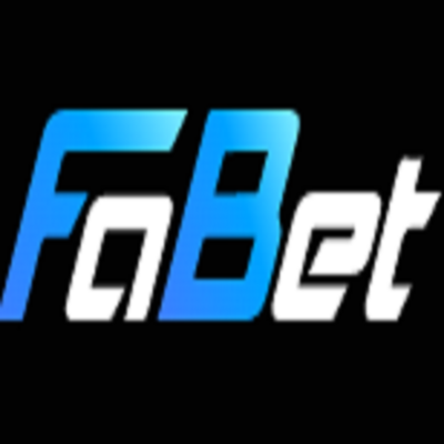 Fabet88