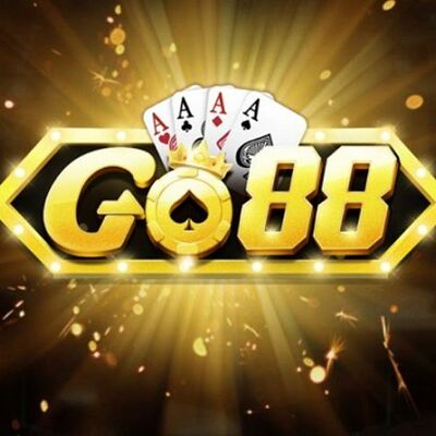 Nhà cái Go88