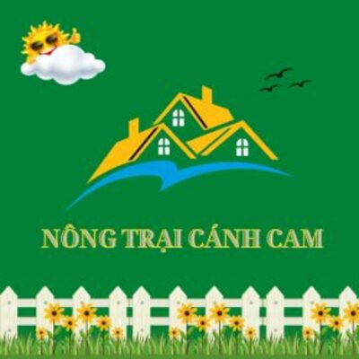 Nông Trại Cánh Cam