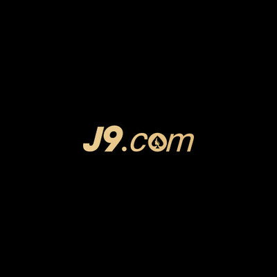 Nha Cai j9