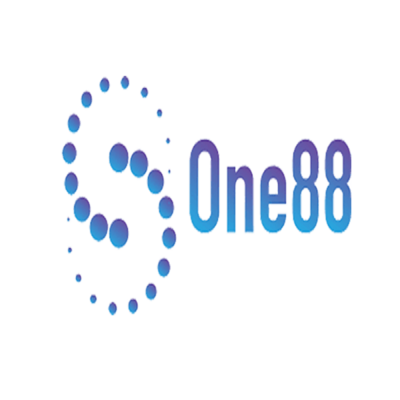 Buzz One88