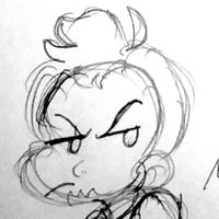 Hanz Koopa