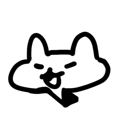 Meowzerz_zz