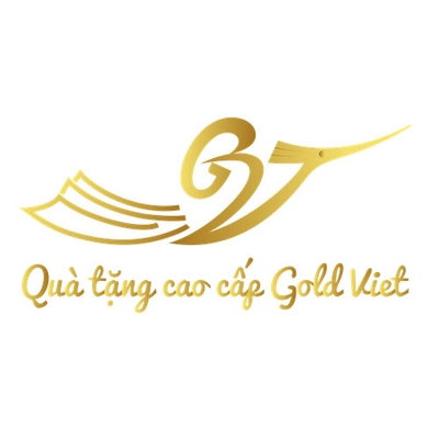 Quà Gold Việt