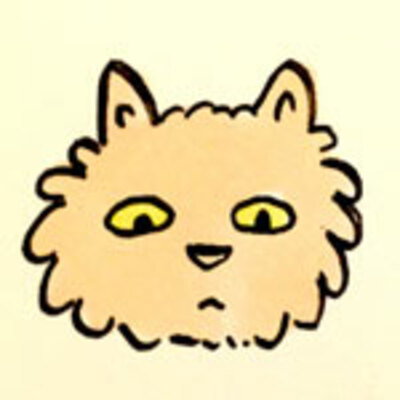 Kimochiru