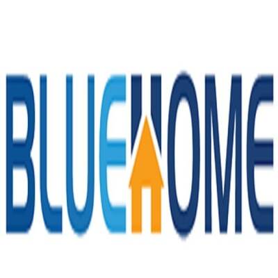 bluehome