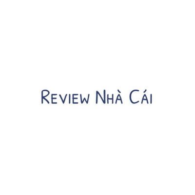 Review nhà cái