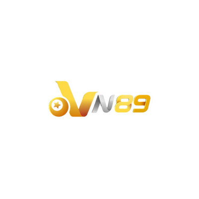 VN89