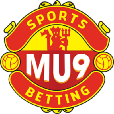 Mu9