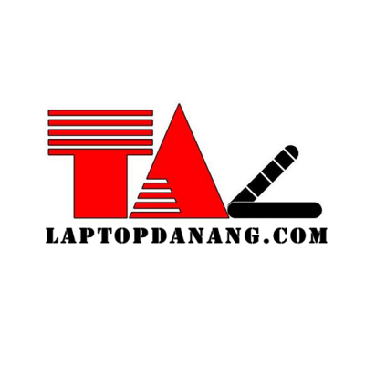 Tram Anh Laptop