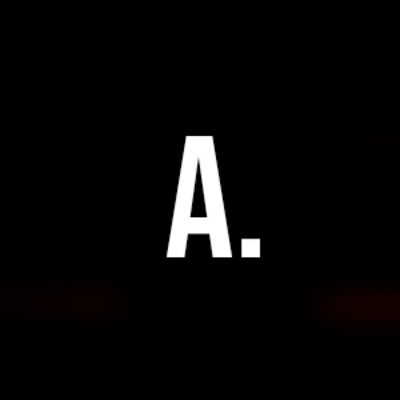 Azuria