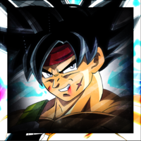 EthanKirbyBardock