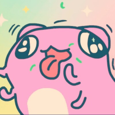 Newpop9