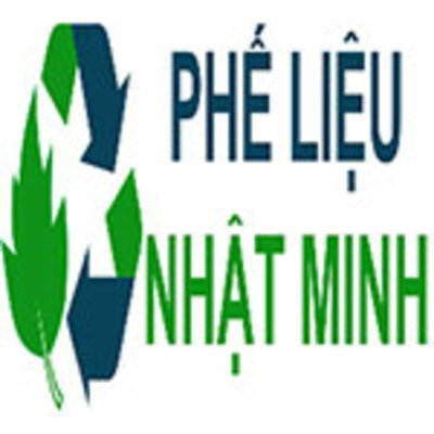PHE LIEUN HAT MINH