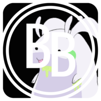 insertBB