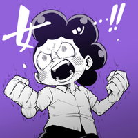 Minoku