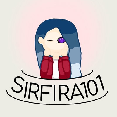 Sirfira