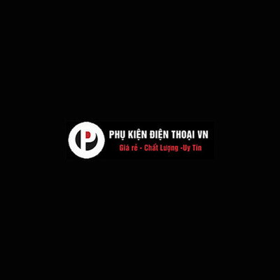 Phụ Kiện Điện Thoại DL