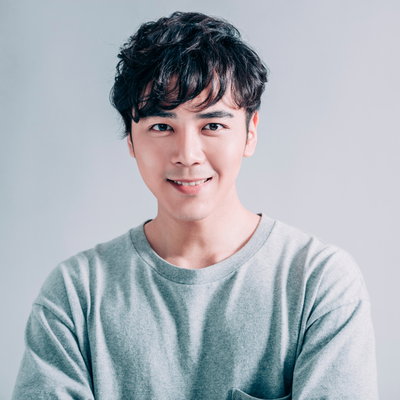 Nguyễn Việt Sơn