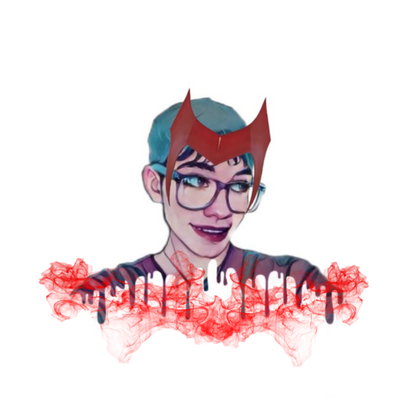 Kai Maximoff