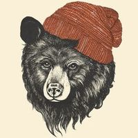 BigBearDW