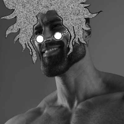 banansandwizards