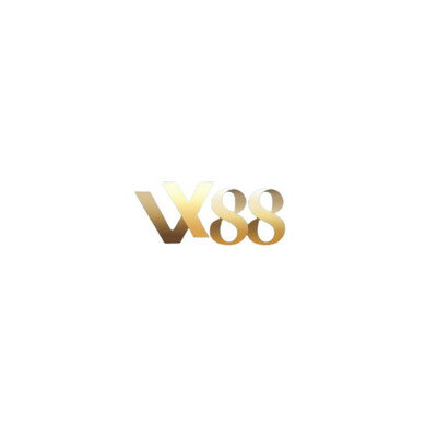 VX88