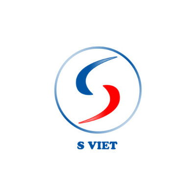 nẹp inox trang trí