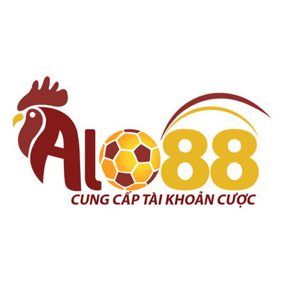 Link Alo88