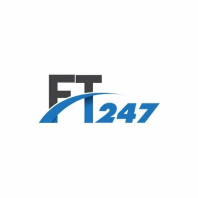 FT247