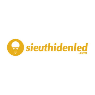 sieuthidenled