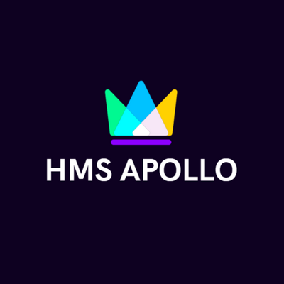 HMS Apollo