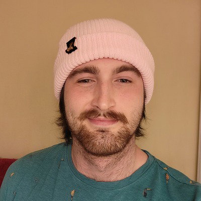 LandenwBrown
